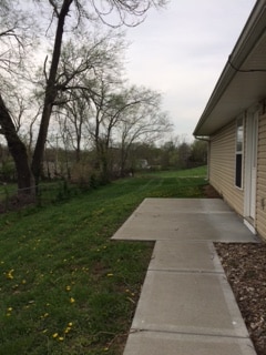 304 N Water St in Warrensburg, MO - Building Photo - Building Photo
