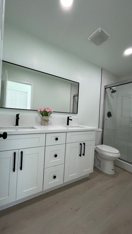 2579 Fairmount Ave in San Diego, CA - Building Photo - Building Photo