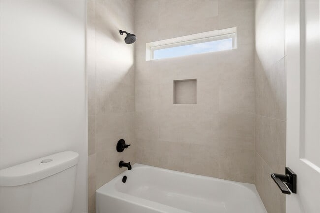 property at 107 Tolima Dove St