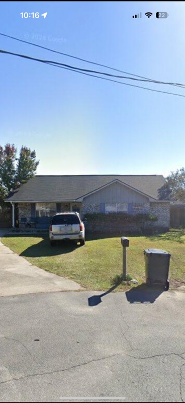 property at 79 Kenny Dr