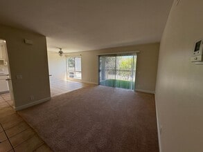 290 Sequoia Ct in Thousand Oaks, CA - Building Photo - Building Photo