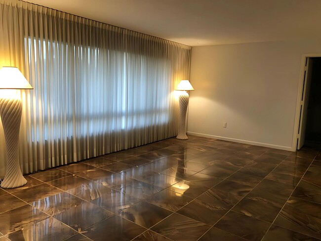 10152 Bergen Ct in Boca Raton, FL - Building Photo - Building Photo