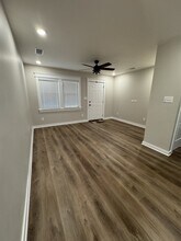 116 Montrose Dr in Niceville, FL - Foto de edificio - Building Photo