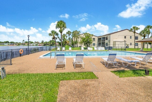 property at 11298 Taft St