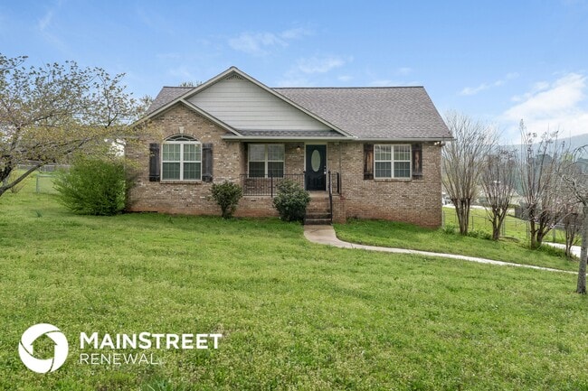 property at 650 Starlite Dr