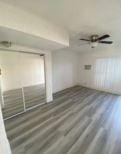 1520 S Casino Center Blvd in Las Vegas, NV - Building Photo - Building Photo