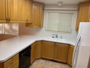 551 S 20 E St in Orem, UT - Building Photo - Building Photo