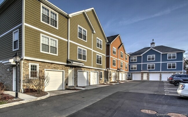 property at 227 W Main St