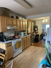 6 Mead St, Unit 2 in Boston, MA - Building Photo - Building Photo