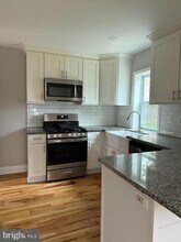 601 Willowbrook Rd in Havertown, PA - Building Photo - Building Photo
