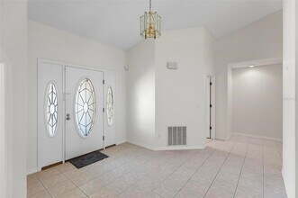 20 Conley Ct in Palm Coast, FL - Building Photo - Building Photo