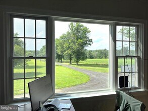 3433 Lower Mountain Rd in Furlong, PA - Building Photo - Building Photo