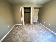 1212 Vfw Pky, Unit 17 in Boston, MA - Building Photo - Building Photo