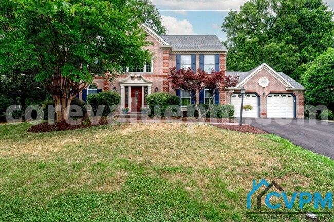 210 Blackhaw Ct in Severna Park, MD - Building Photo - Building Photo