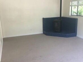9460 Pawnee Trail in Kelseyville, CA - Building Photo - Building Photo