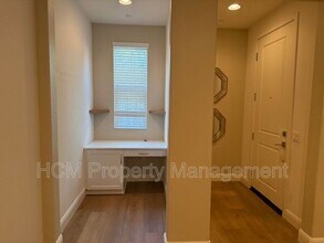 804 El Paseo in Lake Forest, CA - Building Photo - Building Photo