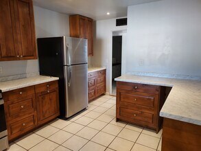 5917 E 4th St in Tucson, AZ - Building Photo - Building Photo