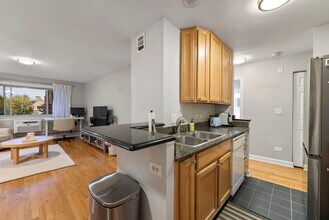 900 W Fullerton Ave in Chicago, IL - Building Photo - Building Photo