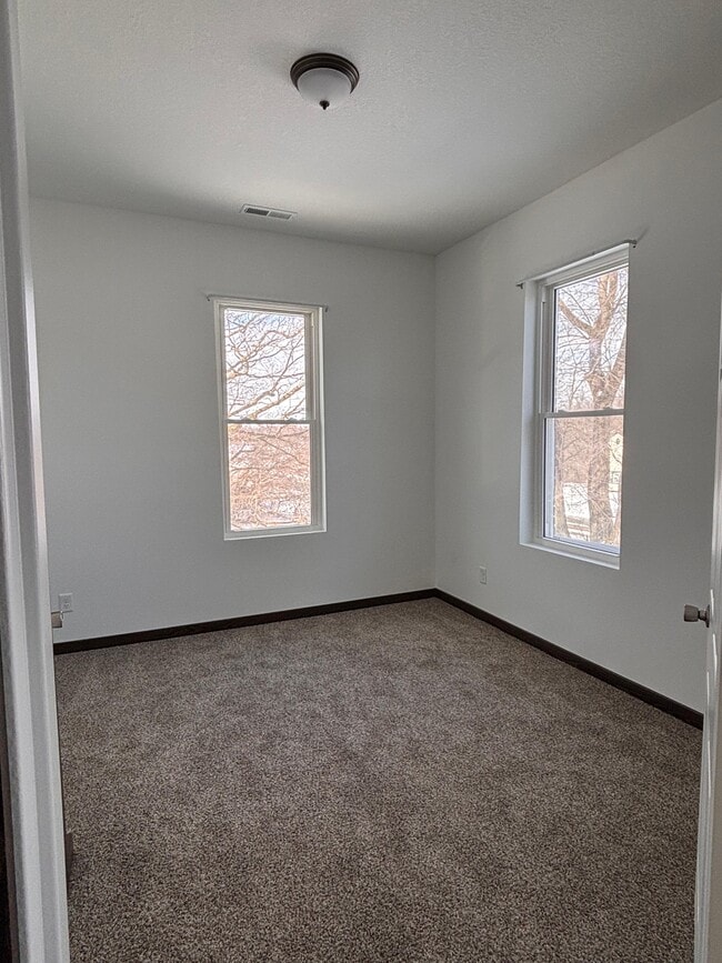 7058 IN-8 in Butler, IN - Building Photo - Building Photo