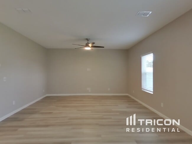 2915 Grand Finale St in Green Cove Springs, FL - Building Photo - Building Photo