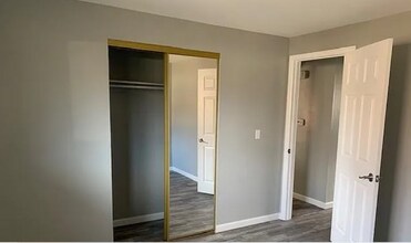 8302-8308 W 26th Ave in Lakewood, CO - Building Photo - Building Photo