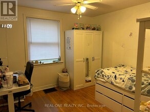 92 Binkley Crescent in Hamilton, ON - Building Photo - Building Photo