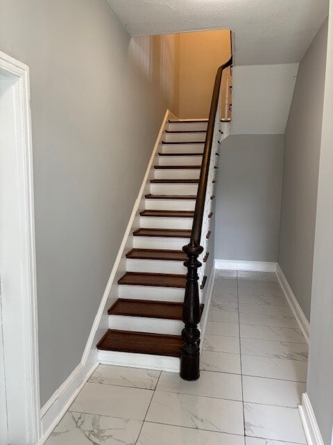 600 W Patrick St, Unit 1 in Frederick, MD - Building Photo - Building Photo