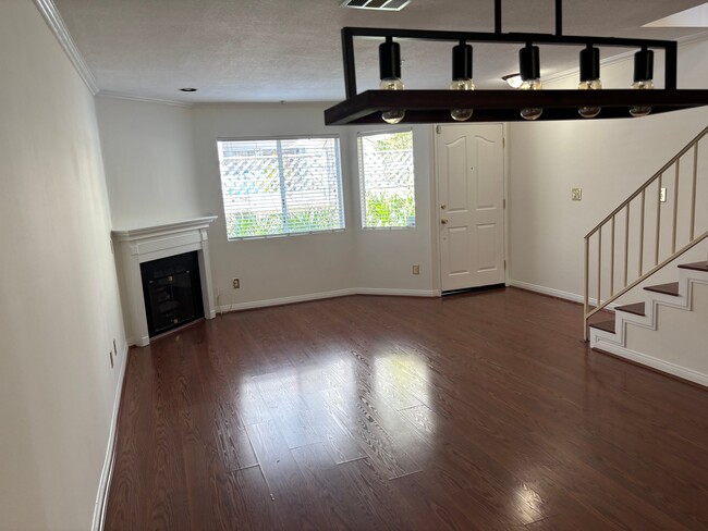 property at 219 N Adams St