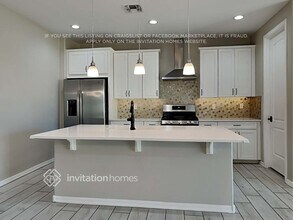 19615 W Montecito Ave in Litchfield Park, AZ - Building Photo - Building Photo