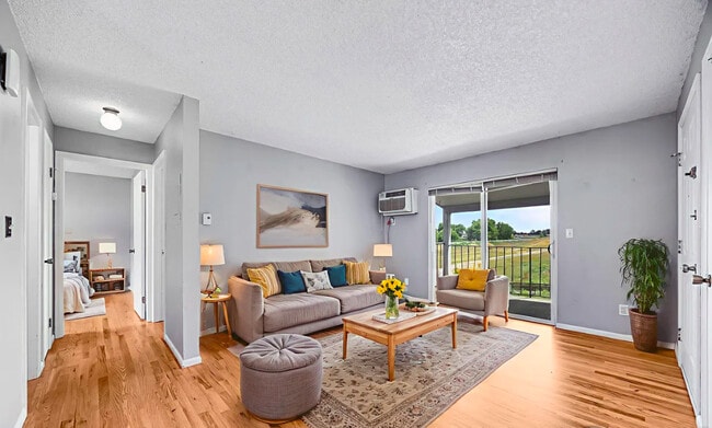 property at 1684 Riverside Ave