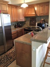 575 Tenderfoot St in Dillon, CO - Building Photo - Building Photo