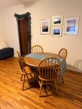 232 W Chewacla Dr in Auburn, AL - Building Photo - Building Photo