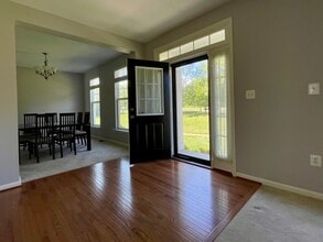 1727 Idlewild Blvd in Fredericksburg, VA - Building Photo - Building Photo