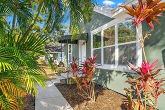 8719 N Ola Ave in Tampa, FL - Building Photo - Building Photo