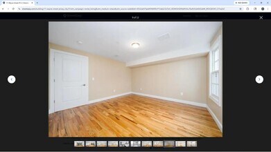 11 Wayne St in Jersey City, NJ - Building Photo - Building Photo