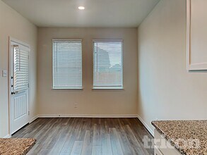 2401 Lalun Lane in Forney, TX - Building Photo - Building Photo