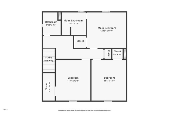 105 Elizabeth Ct in Easley, SC - Building Photo - Building Photo