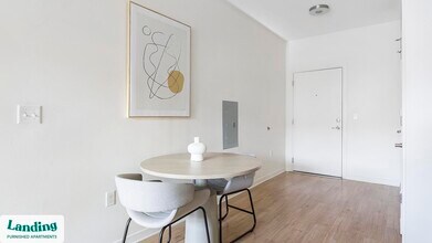 2017 Brook Rd in Richmond, VA - Building Photo - Building Photo