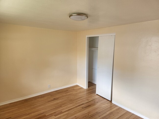 8779 W 63rd Pl in Arvada, CO - Building Photo - Building Photo
