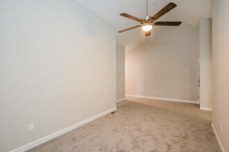 506 Highland Ct in Lebanon, TN - Building Photo - Building Photo