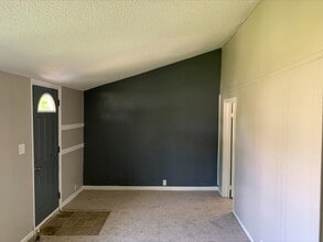 3406 S Overman Ave in Marion, IN - Building Photo - Building Photo