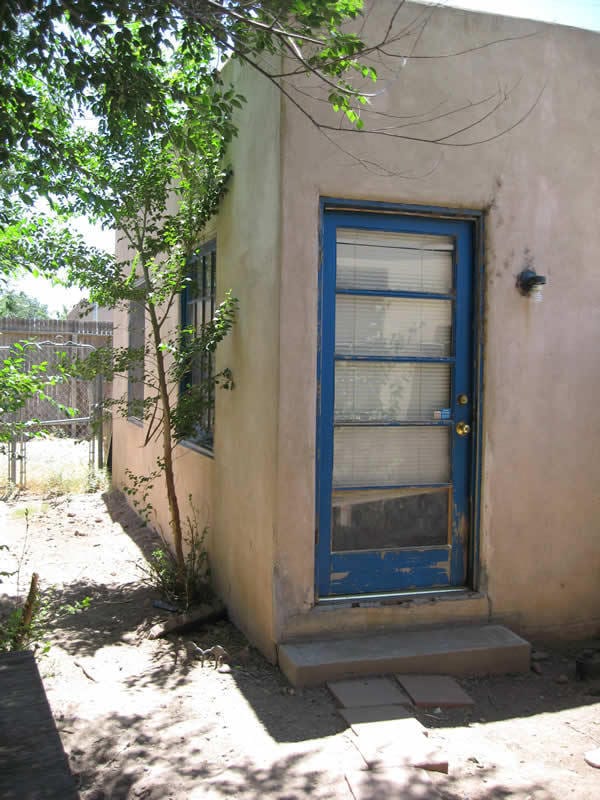 property at 1214-1212-1214 Park Ave SW