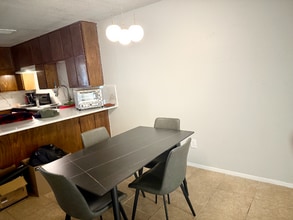 2407 Ventura Dr in Arlington, TX - Building Photo - Building Photo