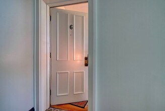 342 W Freemason St in Norfolk, VA - Building Photo - Building Photo