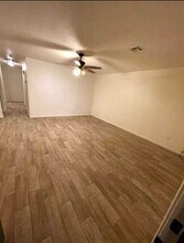 8960 E 38th Ln in Yuma, AZ - Building Photo - Building Photo