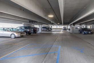 Envy at The Lights in West Fargo, ND - Building Photo - Building Photo