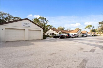 2054 SW Silver Pine Way in Palm City, FL - Building Photo - Building Photo