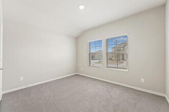 2229 Mustang Wy in Seagoville, TX - Building Photo - Building Photo