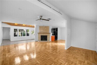 7225 Forbes Ave in Los Angeles, CA - Building Photo - Building Photo