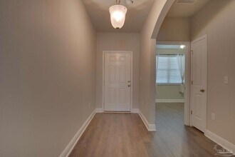 6239 Ladera Trail in Milton, FL - Building Photo - Building Photo